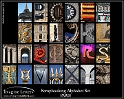 Wall_Art_Alphabet_Photography_Art_ 2090